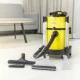Пылесос моющий MPM MOD-48 Yellow